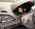 Синий Рено Меган, объемом двигателя 1.46 л и пробегом 267 тыс. км за 7200 $, фото 21 на Automoto.ua