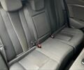 Синий Рено Меган, объемом двигателя 1.5 л и пробегом 356 тыс. км за 6750 $, фото 22 на Automoto.ua
