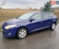 Синий Рено Меган, объемом двигателя 1.46 л и пробегом 250 тыс. км за 5800 $, фото 7 на Automoto.ua