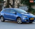 Синій Рено Меган, об'ємом двигуна 1.4 л та пробігом 178 тис. км за 6950 $, фото 29 на Automoto.ua