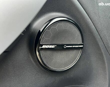 Синій Рено Меган, об'ємом двигуна 1.5 л та пробігом 232 тис. км за 9190 $, фото 16 на Automoto.ua