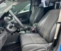 Синій Рено Меган, об'ємом двигуна 1.5 л та пробігом 232 тис. км за 9190 $, фото 18 на Automoto.ua