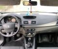 Синий Рено Меган, объемом двигателя 1.5 л и пробегом 300 тыс. км за 6500 $, фото 7 на Automoto.ua