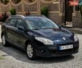 Синій Рено Меган, об'ємом двигуна 1.5 л та пробігом 300 тис. км за 5800 $, фото 1 на Automoto.ua