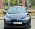 Синій Рено Меган, об'ємом двигуна 1.46 л та пробігом 249 тис. км за 6500 $, фото 12 на Automoto.ua