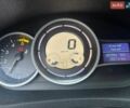 Синий Рено Меган, объемом двигателя 1.46 л и пробегом 280 тыс. км за 5800 $, фото 9 на Automoto.ua