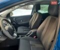 Синій Рено Меган, об'ємом двигуна 1.6 л та пробігом 178 тис. км за 7900 $, фото 39 на Automoto.ua