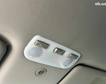 Синій Рено Меган, об'ємом двигуна 1.5 л та пробігом 232 тис. км за 9190 $, фото 35 на Automoto.ua