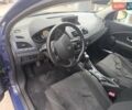 Синий Рено Меган, объемом двигателя 1.46 л и пробегом 240 тыс. км за 6800 $, фото 7 на Automoto.ua