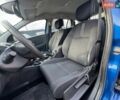 Синій Рено Меган, об'ємом двигуна 1.46 л та пробігом 307 тис. км за 5700 $, фото 7 на Automoto.ua