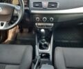Синий Рено Меган, объемом двигателя 1.46 л и пробегом 205 тыс. км за 7500 $, фото 6 на Automoto.ua