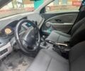 Синий Рено Меган, объемом двигателя 1.46 л и пробегом 280 тыс. км за 5800 $, фото 8 на Automoto.ua