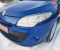 Синій Рено Меган, об'ємом двигуна 1.6 л та пробігом 178 тис. км за 7900 $, фото 30 на Automoto.ua