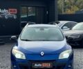 Синій Рено Меган, об'ємом двигуна 1.46 л та пробігом 307 тис. км за 5700 $, фото 1 на Automoto.ua