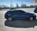 Синий Рено Меган, объемом двигателя 1.5 л и пробегом 250 тыс. км за 7999 $, фото 13 на Automoto.ua