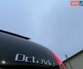 Синій Рено Меган, об'ємом двигуна 1.46 л та пробігом 289 тис. км за 6700 $, фото 23 на Automoto.ua