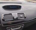 Синій Рено Меган, об'ємом двигуна 1.46 л та пробігом 222 тис. км за 8200 $, фото 34 на Automoto.ua
