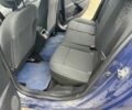 Синій Рено Меган, об'ємом двигуна 1.5 л та пробігом 346 тис. км за 6200 $, фото 5 на Automoto.ua