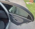 Синій Рено Меган, об'ємом двигуна 1.46 л та пробігом 289 тис. км за 6700 $, фото 17 на Automoto.ua