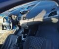 Синій Рено Меган, об'ємом двигуна 1.5 л та пробігом 213 тис. км за 6926 $, фото 7 на Automoto.ua