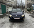 Синий Рено Меган, объемом двигателя 1.6 л и пробегом 212 тыс. км за 8200 $, фото 7 на Automoto.ua