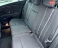 Синій Рено Меган, об'ємом двигуна 1.6 л та пробігом 222 тис. км за 8500 $, фото 14 на Automoto.ua