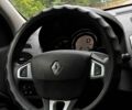 Синій Рено Меган, об'ємом двигуна 1.46 л та пробігом 289 тис. км за 6999 $, фото 17 на Automoto.ua