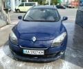 Синий Рено Меган, объемом двигателя 1.5 л и пробегом 242 тыс. км за 5400 $, фото 6 на Automoto.ua