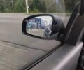 Синій Рено Меган, об'ємом двигуна 1.46 л та пробігом 222 тис. км за 8200 $, фото 28 на Automoto.ua