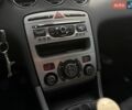 Синій Рено Меган, об'ємом двигуна 1.46 л та пробігом 309 тис. км за 8000 $, фото 1 на Automoto.ua