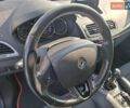 Синій Рено Меган, об'ємом двигуна 1.46 л та пробігом 211 тис. км за 8600 $, фото 13 на Automoto.ua
