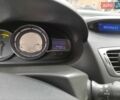 Синій Рено Меган, об'ємом двигуна 1.5 л та пробігом 300 тис. км за 4500 $, фото 3 на Automoto.ua