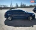 Синій Рено Меган, об'ємом двигуна 1.5 л та пробігом 238 тис. км за 8200 $, фото 13 на Automoto.ua