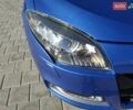 Синій Рено Меган, об'ємом двигуна 1.46 л та пробігом 211 тис. км за 8600 $, фото 26 на Automoto.ua