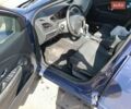 Синій Рено Меган, об'ємом двигуна 1.5 л та пробігом 242 тис. км за 5200 $, фото 23 на Automoto.ua