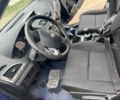 Синій Рено Меган, об'ємом двигуна 1.5 л та пробігом 346 тис. км за 6200 $, фото 4 на Automoto.ua