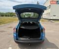Синій Рено Меган, об'ємом двигуна 1.5 л та пробігом 251 тис. км за 6350 $, фото 32 на Automoto.ua