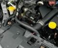Синий Рено Меган, объемом двигателя 1.46 л и пробегом 273 тыс. км за 7300 $, фото 47 на Automoto.ua