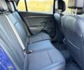 Синий Рено Меган, объемом двигателя 1.5 л и пробегом 265 тыс. км за 7850 $, фото 8 на Automoto.ua