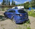 Синій Рено Меган, об'ємом двигуна 1.5 л та пробігом 190 тис. км за 3000 $, фото 6 на Automoto.ua