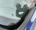 Синий Рено Меган, объемом двигателя 1.46 л и пробегом 250 тыс. км за 5500 $, фото 17 на Automoto.ua