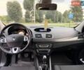 Синий Рено Меган, объемом двигателя 1.6 л и пробегом 160 тыс. км за 7600 $, фото 41 на Automoto.ua