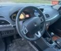 Синій Рено Меган, об'ємом двигуна 1.6 л та пробігом 211 тис. км за 7250 $, фото 28 на Automoto.ua