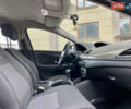 Синий Рено Меган, объемом двигателя 1.5 л и пробегом 277 тыс. км за 5699 $, фото 43 на Automoto.ua