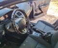 Синий Рено Меган, объемом двигателя 1.46 л и пробегом 206 тыс. км за 8500 $, фото 11 на Automoto.ua