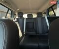 Синій Рено Меган, об'ємом двигуна 1.46 л та пробігом 246 тис. км за 8800 $, фото 35 на Automoto.ua