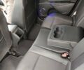 Синій Рено Меган, об'ємом двигуна 1.46 л та пробігом 222 тис. км за 8200 $, фото 30 на Automoto.ua
