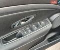 Синий Рено Меган, объемом двигателя 1.6 л и пробегом 160 тыс. км за 7600 $, фото 30 на Automoto.ua