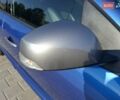 Синій Рено Меган, об'ємом двигуна 1.46 л та пробігом 211 тис. км за 8600 $, фото 25 на Automoto.ua