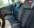 Синий Рено Меган, объемом двигателя 1.46 л и пробегом 195 тыс. км за 9100 $, фото 20 на Automoto.ua